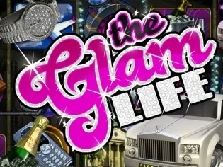 The Glam Life